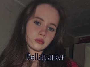 Bellalparker
