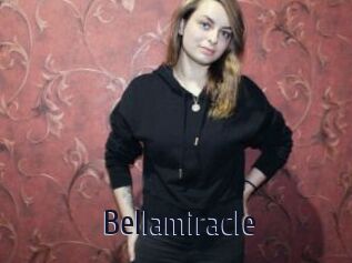 Bellamiracle