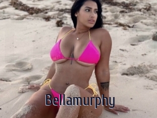 Bellamurphy