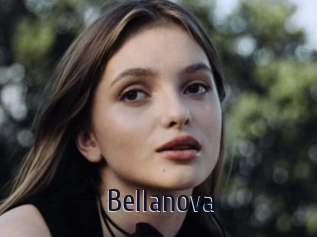Bellanova