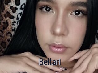 Bellari