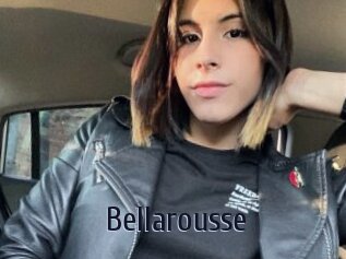 Bellarousse