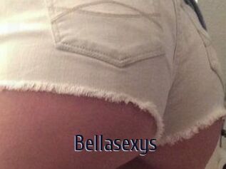 Bellasexys