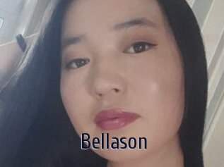 Bellason
