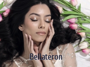 Bellateron