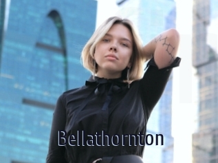 Bellathornton