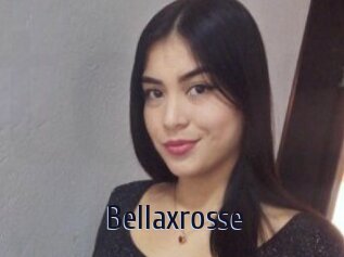 Bellaxrosse