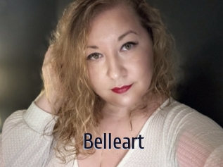 Belleart