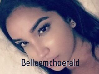 Belleemchoerald
