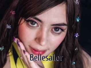 Bellesailor
