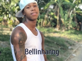 bellinhanng Topp Finder
