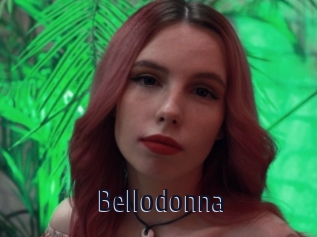 Bellodonna