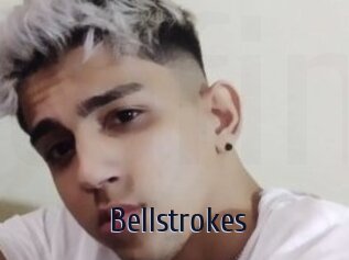 Bellstrokes
