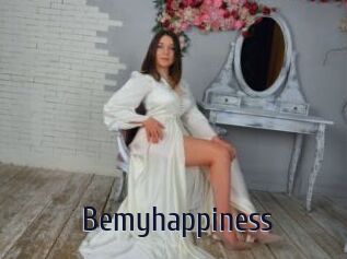 Bemyhappiness