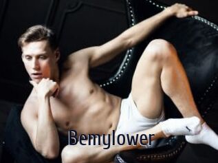 Bemylower