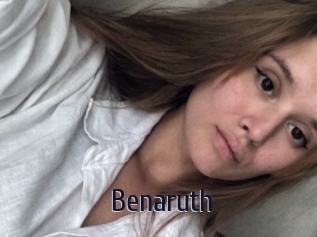 Benaruth