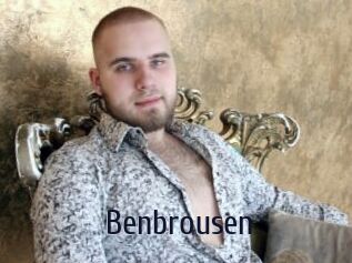 Benbrousen