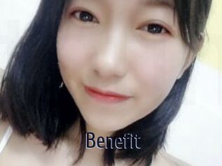 Benefit