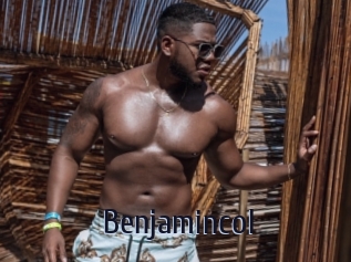 benjamincol Topp Finder