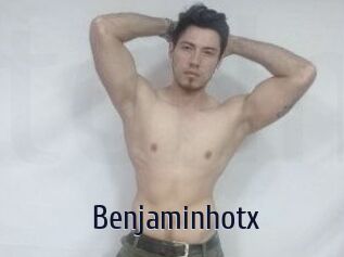 Benjamin_hotx