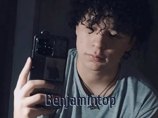 benjamintop Topp Finder