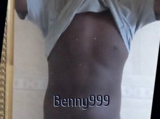 Benny999