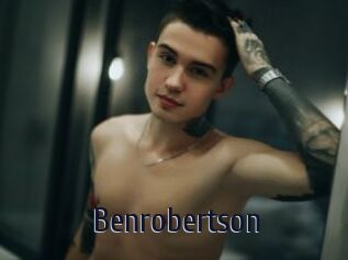 Benrobertson
