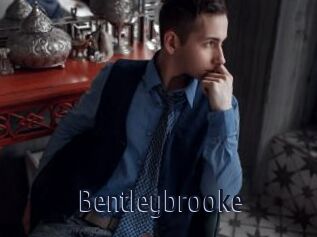 Bentleybrooke