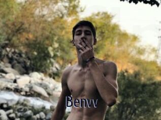 Benvv