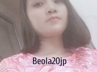 beola20jp Topp Finder