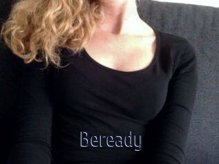 Beready