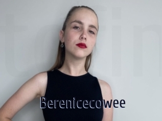 Berenicecowee