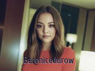 Berenicedurow