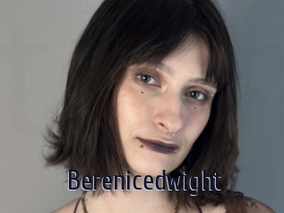 Berenicedwight