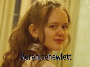berenicehewlett Topp Finder