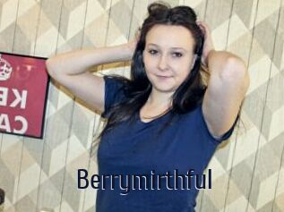 Berrymirthful