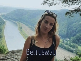 Berrysway