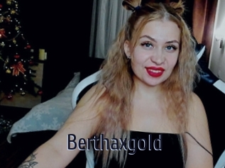 Berthaxgold
