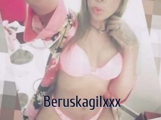 Beruskagilxxx