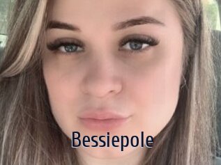 Bessiepole