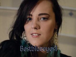 Bestblueeyes1