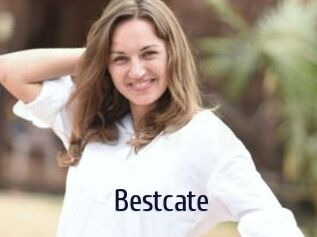 Bestcate