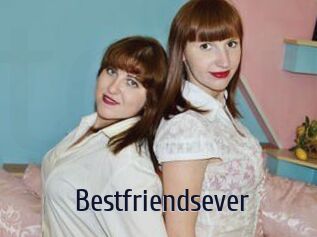Bestfriendsever