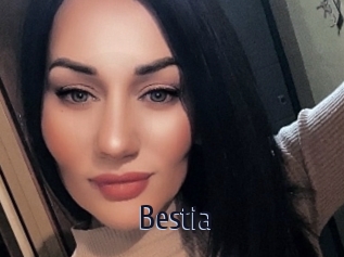 Bestia