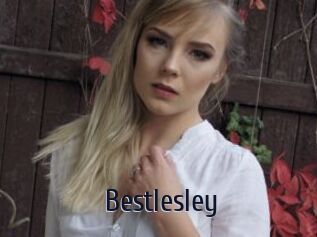 Bestlesley