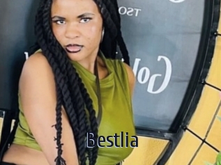 bestlia Topp Finder