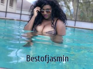 Bestofjasmin
