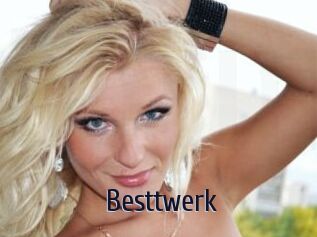 Besttwerk