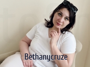 Bethanycruze