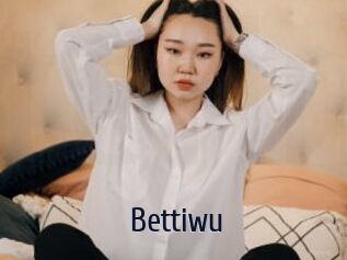 Bettiwu